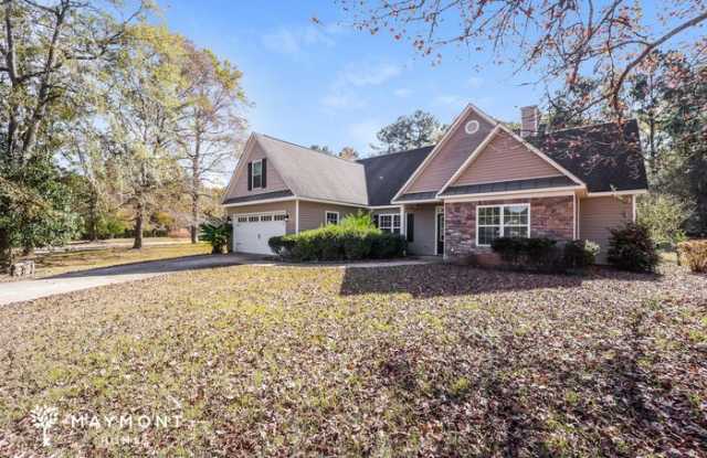 175 Ball Street photos photos 175 Ball Street photos photos