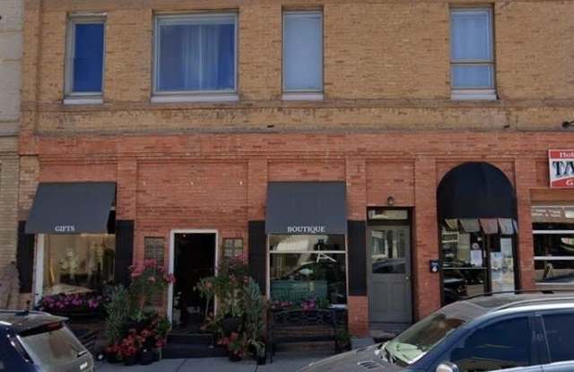 720 Cooper Avenue photos photos