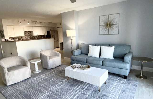 3594 S Ocean Boulevard Gallery 2