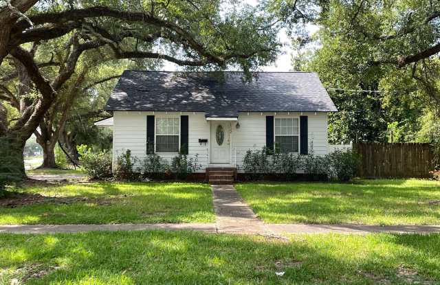 3B/1B Home Available in Lake Charles-ACCEPTS SECTION 8 photos photos