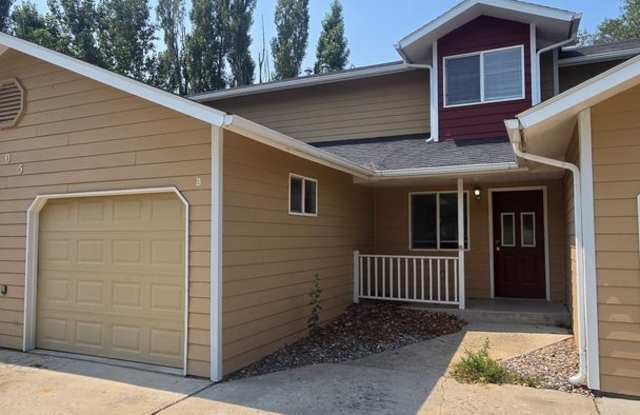 PRICE REDUCED! Gallery 3