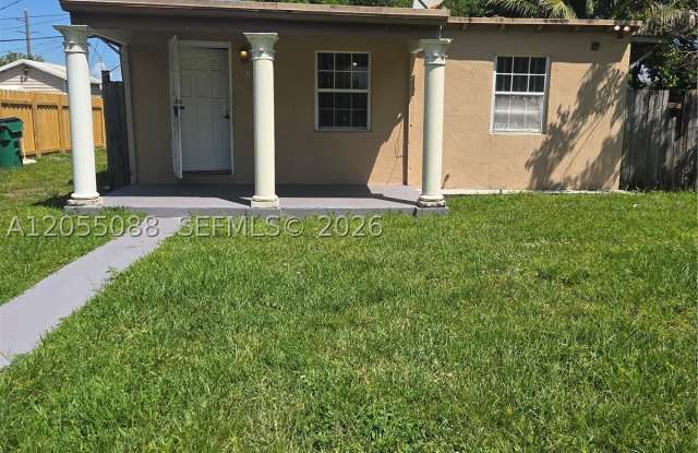1831 Rutland St photos photos