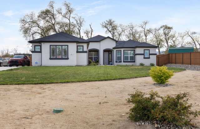 Beautiful 4-bedroom, 3 bath home on a half-acre lot for rent, $3000 per month photos photos Beautiful 4-bedroom, 3 bath home on a half-acre lot for rent, $3000 per month photos photos