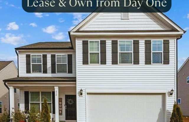 456 Highview Drive photos photos