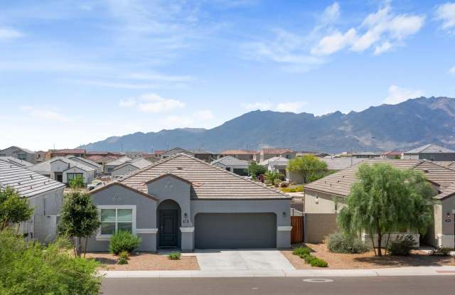 5341 W WESTERN STAR Boulevard photos photos