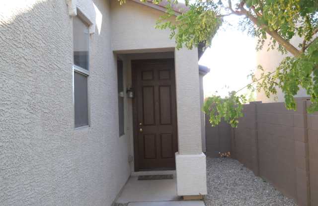 8745 W Cordes Road Gallery 2