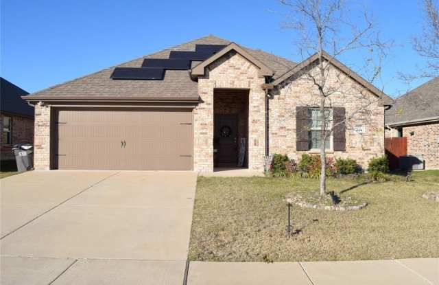 618 Saddle Club Way photos photos