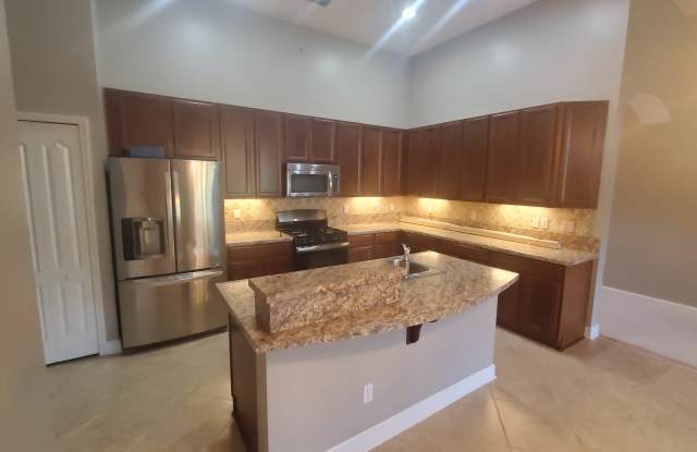 6138 Wakulla Springs Road photos photos