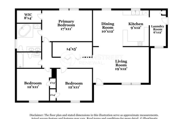 86283 Callaway Drive Gallery 2