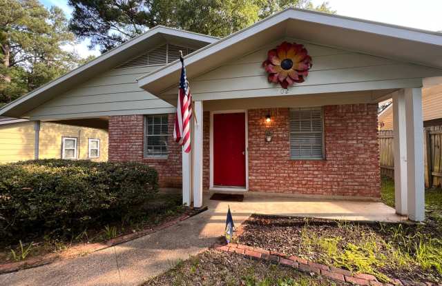 GREAT STARTER HOME IN HAUGHTON, LA photos photos GREAT STARTER HOME IN HAUGHTON, LA photos photos