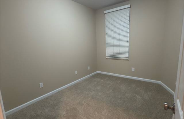 3233-2 Domain St. photos photos