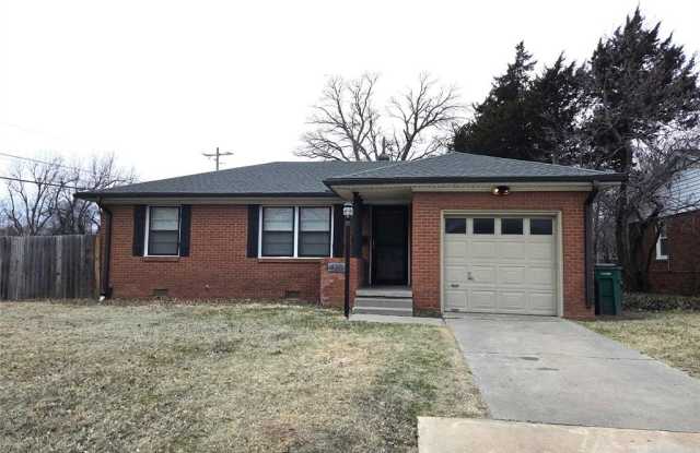 4701 N Independence Avenue photos photos 4701 N Independence Avenue photos photos