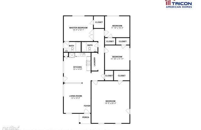 3606 Hampstead Court Gallery 3