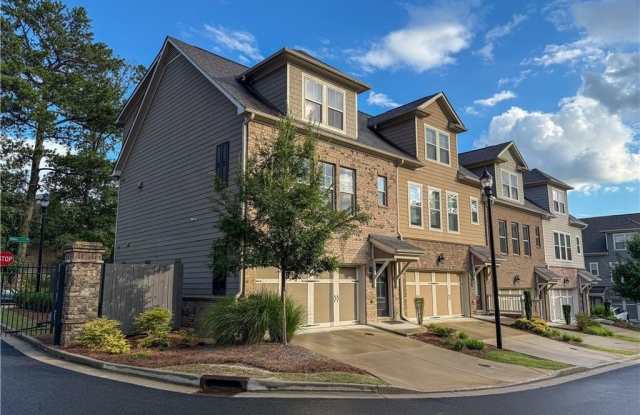 2452 Coosa Valley photos photos
