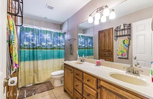842 Big Water Trail Gallery 4