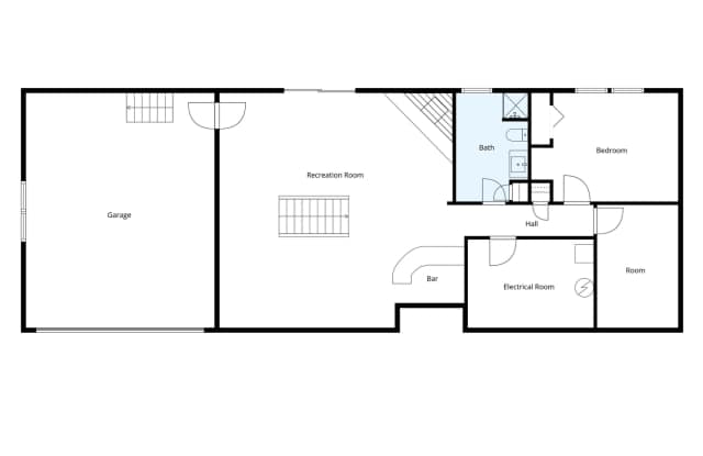 RENT TO OWN Gallery 3