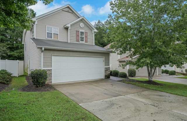 Charming 3BR House in Dallas photos photos
