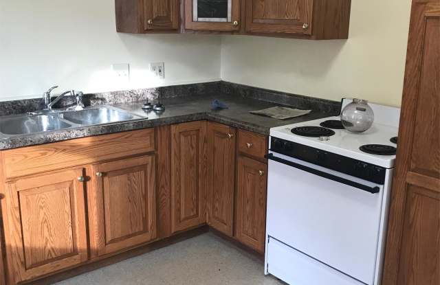 909 Stone Street - 1 photos photos