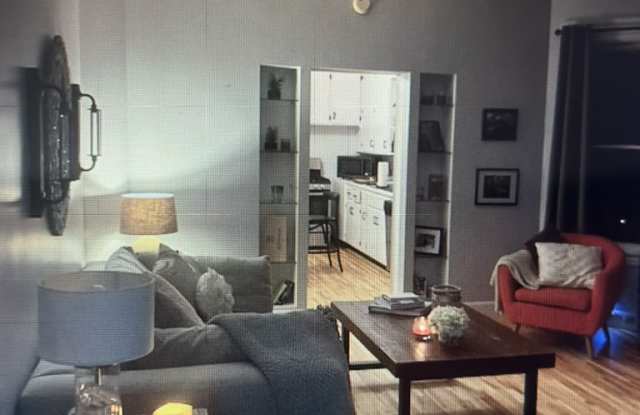 416 La Salle Ave photos photos