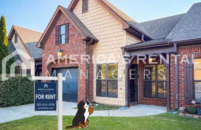 Modern Comfort Meets Pinson Convenience! photos photos Modern Comfort Meets Pinson Convenience! photos photos