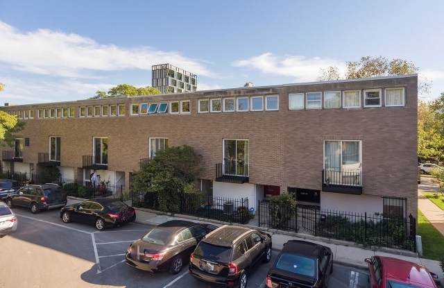 5647 South Harper Avenue photos photos