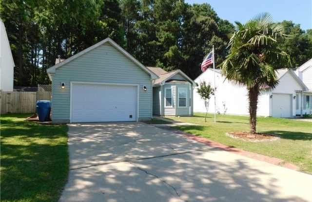 1313 Beacons Reach Drive photos photos