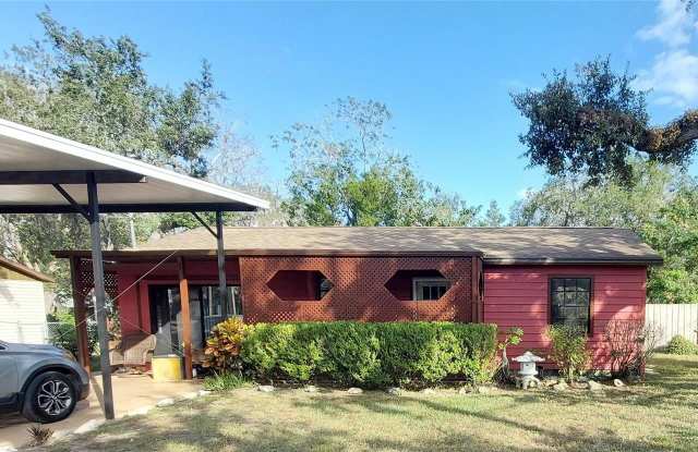 9504 MARLEY AVENUE photos photos