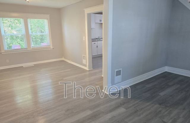 97 Davidson Avenue photos photos 97 Davidson Avenue photos photos