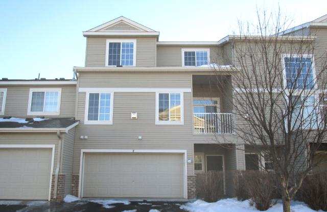 5015 Garland Lane - 1Unit F - 5015 Garland Lane, Plymouth, MN 55446