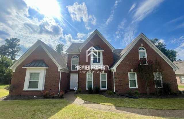 1585 Wood Farms Drive photos photos