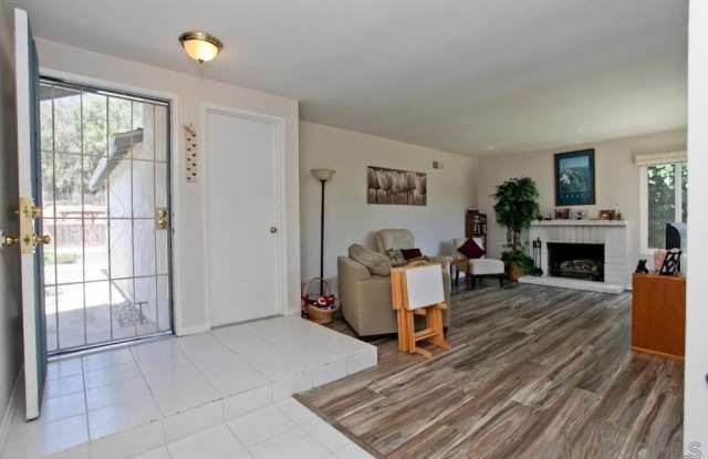 14051 Hermosillo Way photos photos