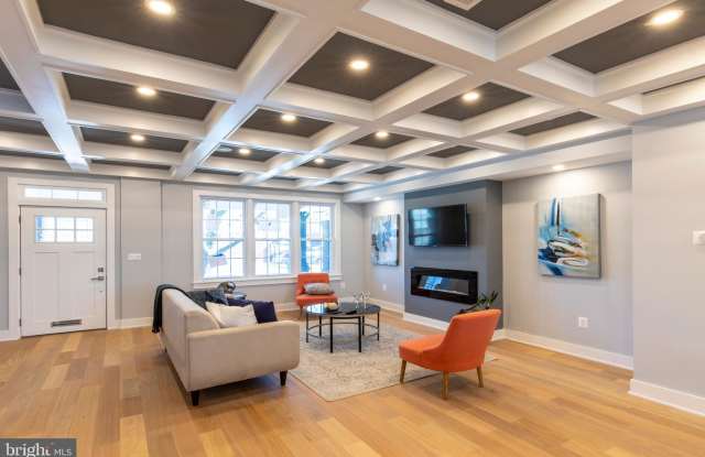 4710 5TH STREET NW Gallery 4