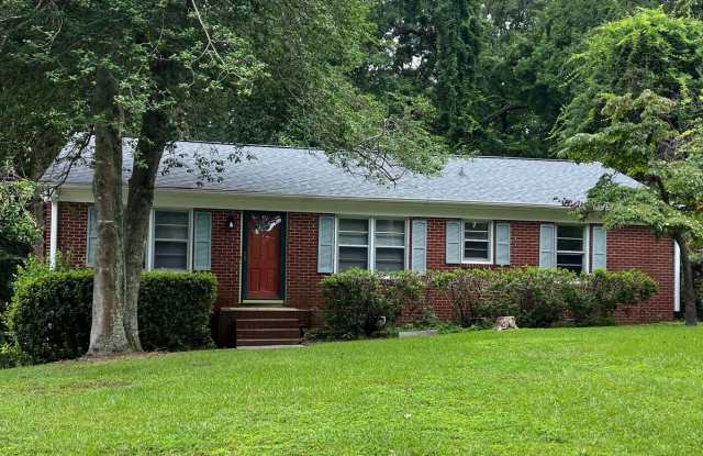 2405 Jefferson Drive photos photos