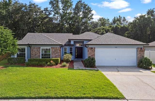 2537 COACHBRIDGE COURT photos photos