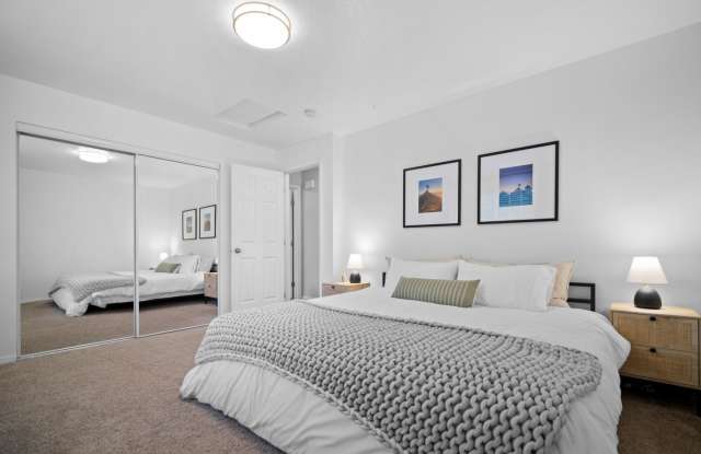 Bright  Comfortable 3 Bedroom Home photos photos