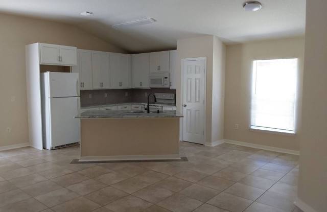 Beautiful 4-Bedroom, 2-Bath Home with 2-Car Garage on Quiet Cul-de-Sac – Must See! Available after 09/01/25 photos photos