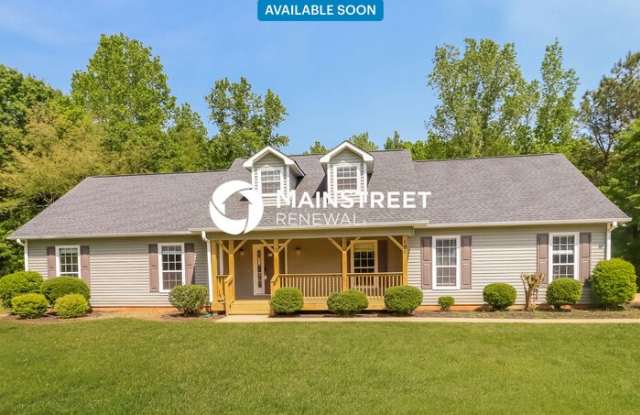 190 Sterling Avenue photos photos