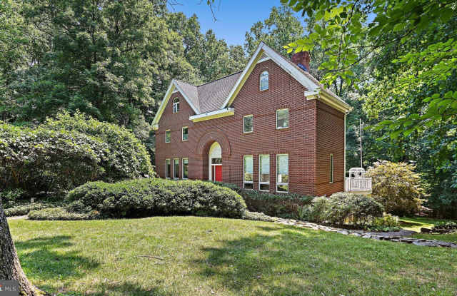 11101 ELMVIEW PLACE Gallery 2