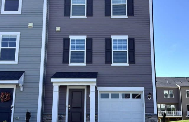 299 ARAGON Drive Gallery 1