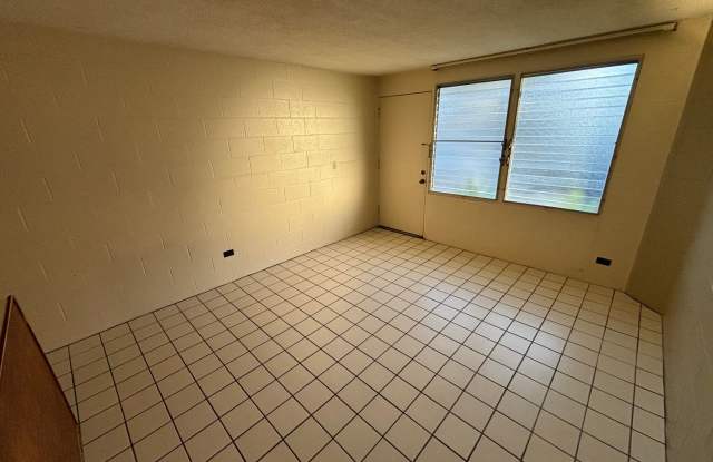 Welcome photos photos