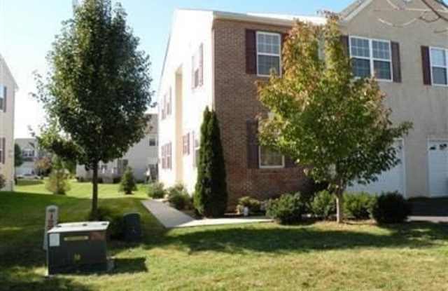 3634 Clauss Drive photos photos 3634 Clauss Drive photos photos