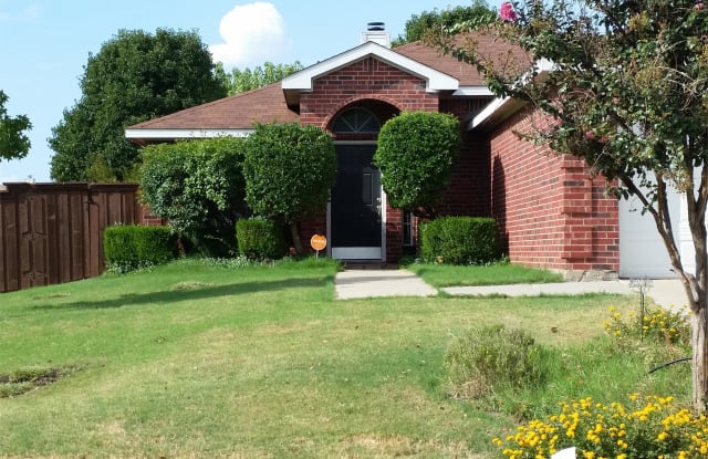 1031 Port Sullivan Dr - 1031 Port Sullivan Dr, Little Elm, TX 75068
