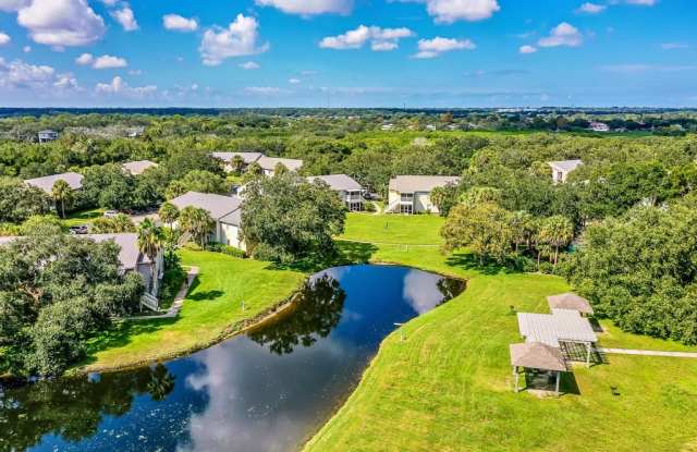 Aventine at Forest Lakes photos photos