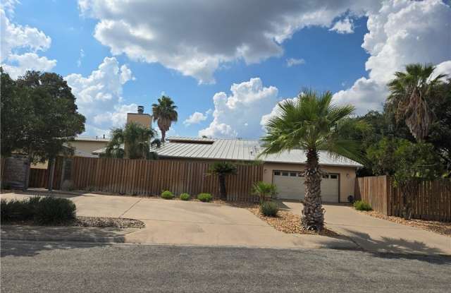 1508 Morningside Drive photos photos