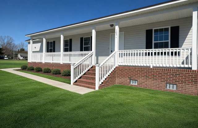 Country Charm photos photos Country Charm photos photos