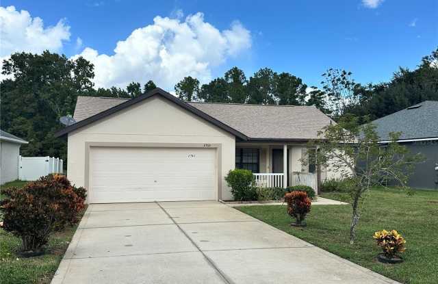 2763 ATHENS DRIVE photos photos