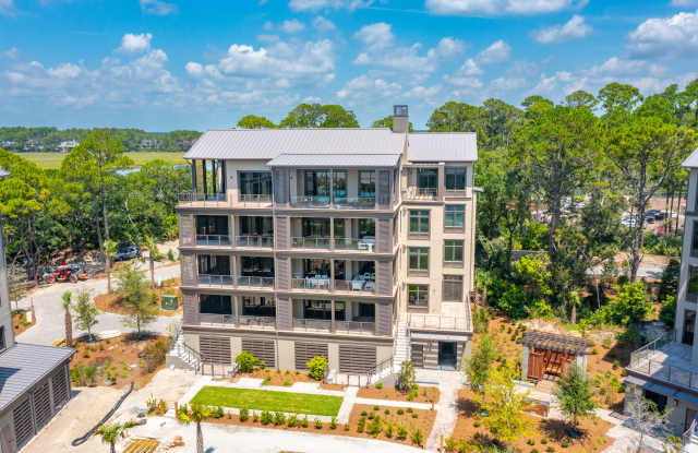 5320 Southern Pines Ln - 5320 Southern Pines Lane, Kiawah Island, SC 29455 5320 Southern Pines Ln - 5320 Southern Pines Lane, Kiawah Island, SC 29455