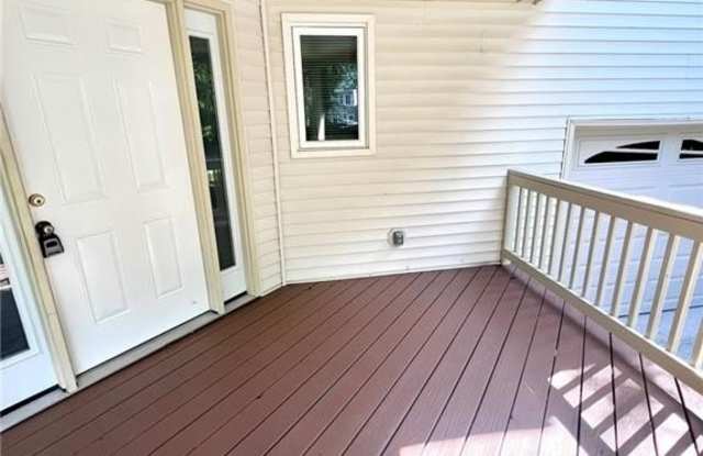 4630 McNutt Court Gallery 4