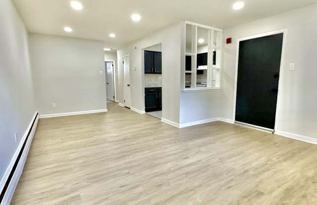 521 MARTIN Street unit: A1 photos photos