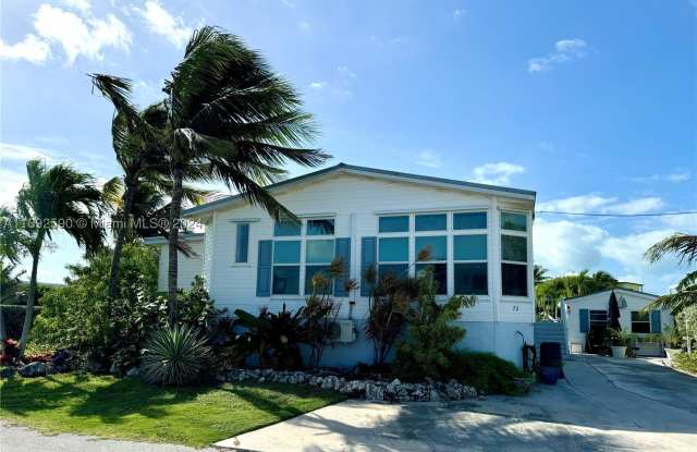 72 Ocean Dr photos photos
